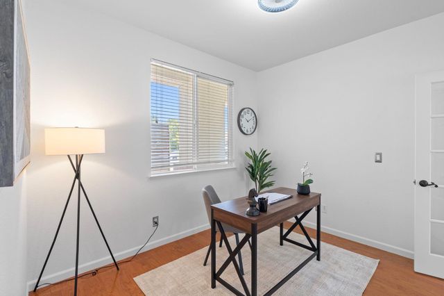 10857 Bellone Way, Rancho Cordova, CA 95670