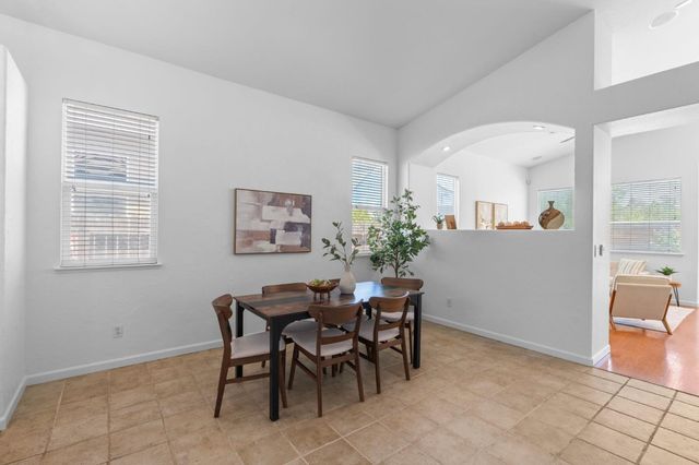 10857 Bellone Way, Rancho Cordova, CA 95670
