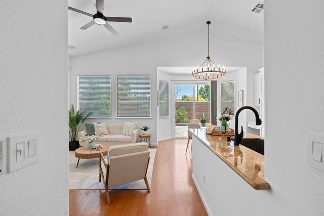 10857 Bellone Way, Rancho Cordova, CA 95670