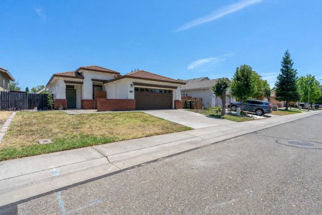 10857 Bellone Way, Rancho Cordova, CA 95670