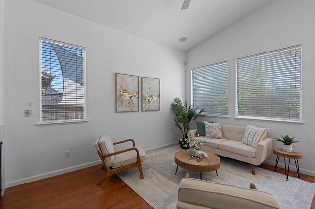 10857 Bellone Way, Rancho Cordova, CA 95670