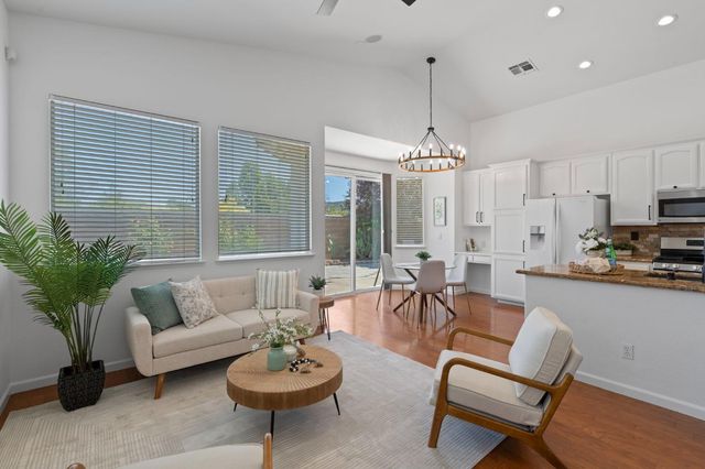 10857 Bellone Way, Rancho Cordova, CA 95670