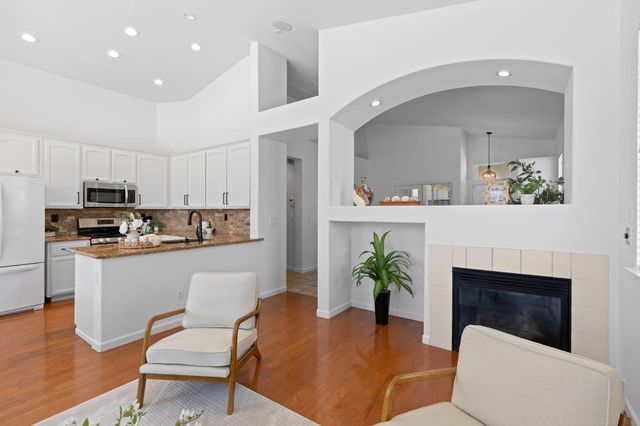 10857 Bellone Way, Rancho Cordova, CA 95670