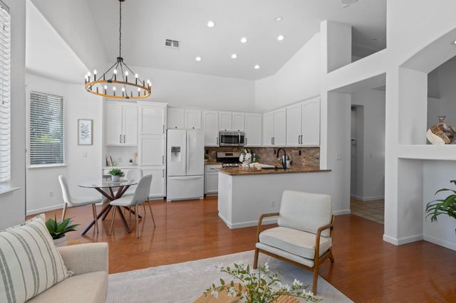 10857 Bellone Way, Rancho Cordova, CA 95670