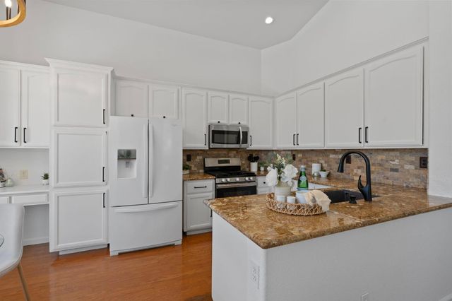 10857 Bellone Way, Rancho Cordova, CA 95670