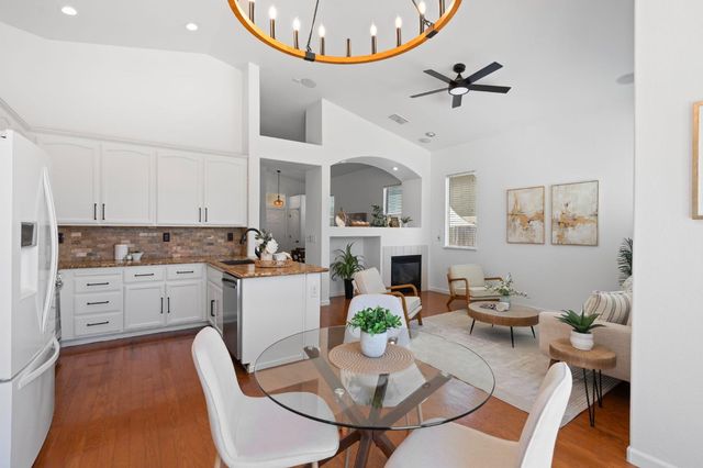 10857 Bellone Way, Rancho Cordova, CA 95670