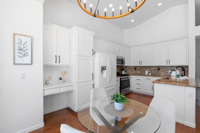 10857 Bellone Way, Rancho Cordova, CA 95670