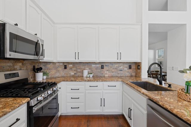 10857 Bellone Way, Rancho Cordova, CA 95670