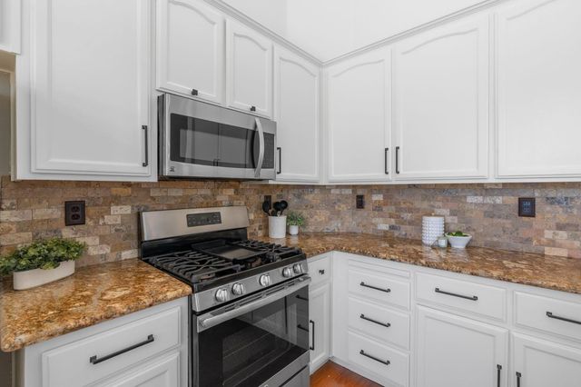 10857 Bellone Way, Rancho Cordova, CA 95670