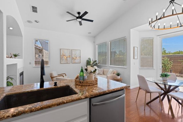 10857 Bellone Way, Rancho Cordova, CA 95670