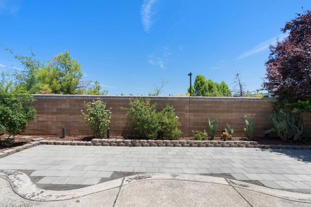 10857 Bellone Way, Rancho Cordova, CA 95670