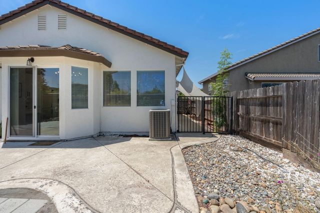10857 Bellone Way, Rancho Cordova, CA 95670