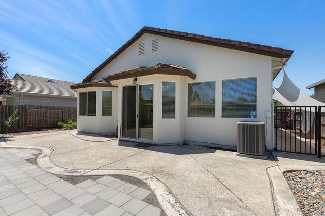 10857 Bellone Way, Rancho Cordova, CA 95670