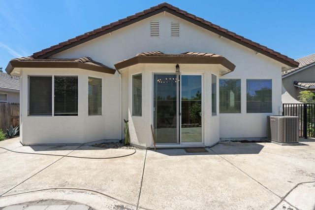 10857 Bellone Way, Rancho Cordova, CA 95670