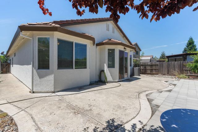 10857 Bellone Way, Rancho Cordova, CA 95670