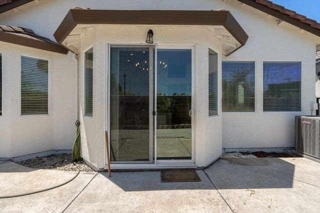 10857 Bellone Way, Rancho Cordova, CA 95670