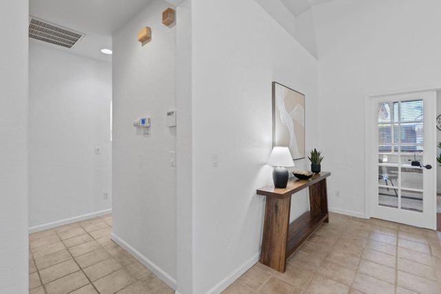 10857 Bellone Way, Rancho Cordova, CA 95670