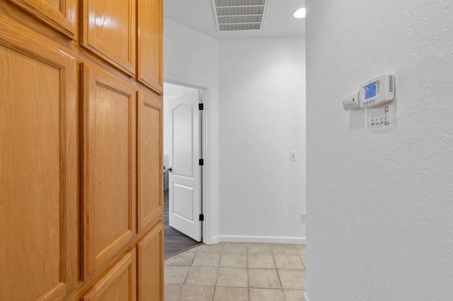 10857 Bellone Way, Rancho Cordova, CA 95670