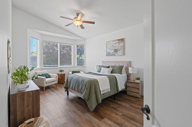 10857 Bellone Way, Rancho Cordova, CA 95670