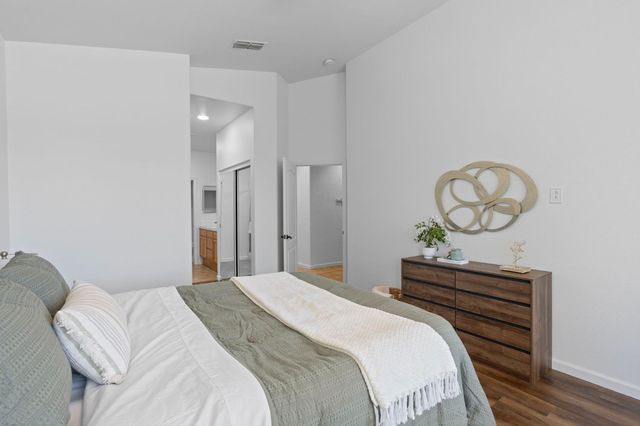 10857 Bellone Way, Rancho Cordova, CA 95670