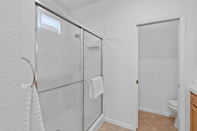 10857 Bellone Way, Rancho Cordova, CA 95670
