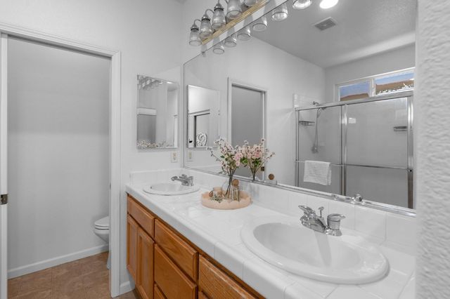 10857 Bellone Way, Rancho Cordova, CA 95670