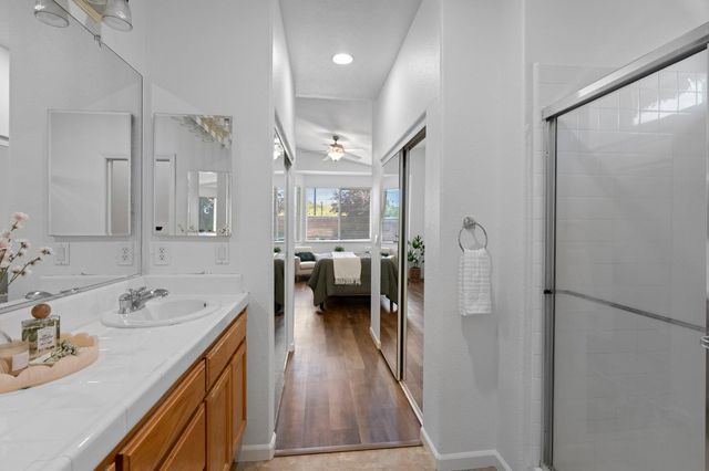 10857 Bellone Way, Rancho Cordova, CA 95670