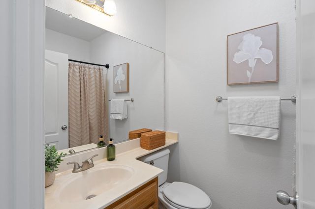 10857 Bellone Way, Rancho Cordova, CA 95670