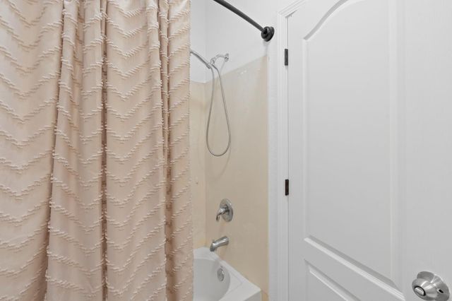 10857 Bellone Way, Rancho Cordova, CA 95670