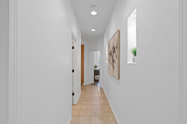 10857 Bellone Way, Rancho Cordova, CA 95670