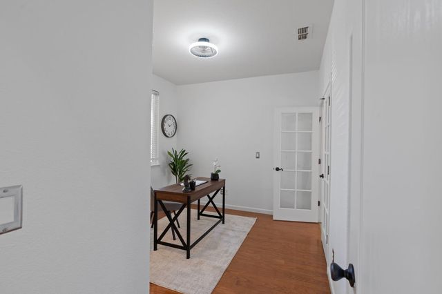 10857 Bellone Way, Rancho Cordova, CA 95670