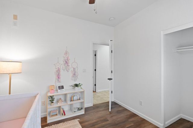 10857 Bellone Way, Rancho Cordova, CA 95670