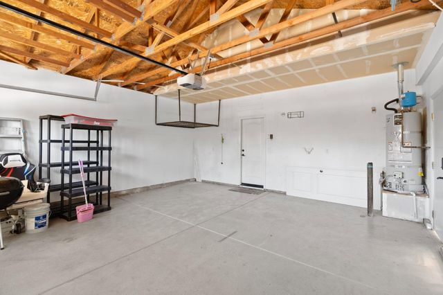 10857 Bellone Way, Rancho Cordova, CA 95670