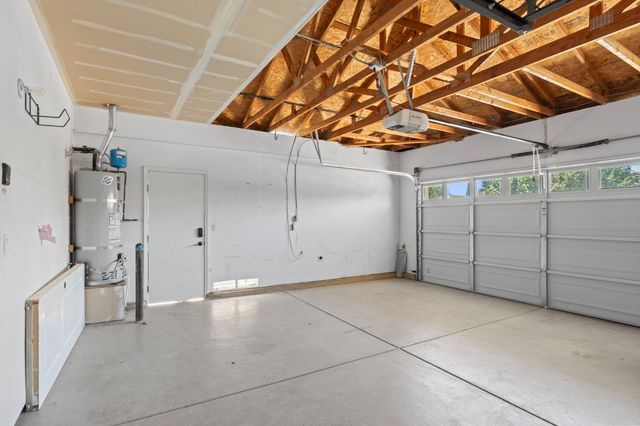 10857 Bellone Way, Rancho Cordova, CA 95670