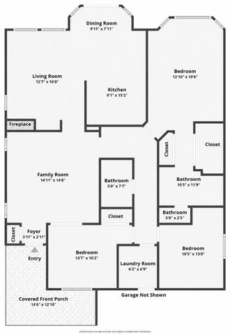 10857 Bellone Way, Rancho Cordova, CA 95670