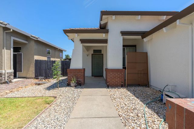 10857 Bellone Way, Rancho Cordova, CA 95670