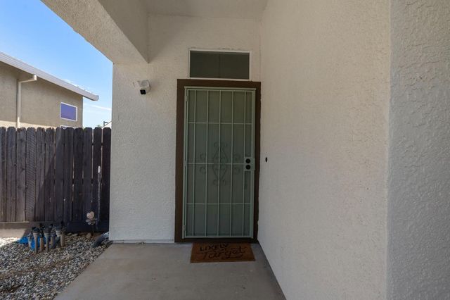 10857 Bellone Way, Rancho Cordova, CA 95670