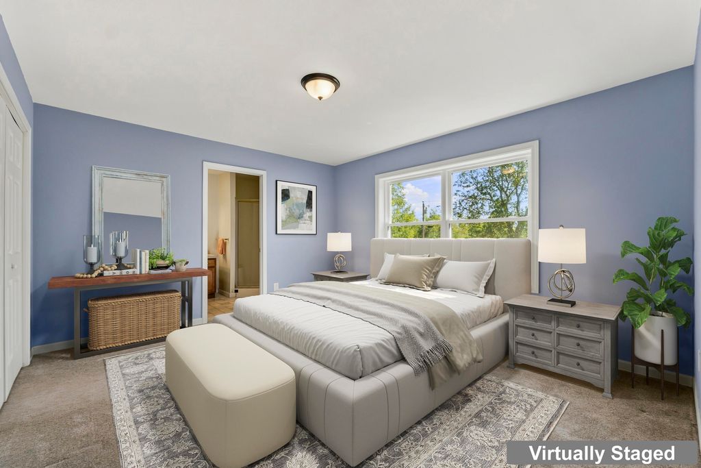 7 Meadow Way, Richmond, ME 04357 — photo 3