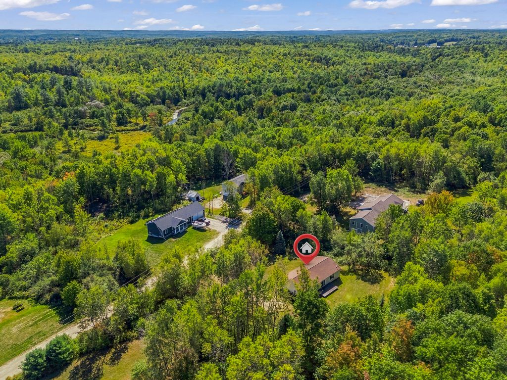 7 Meadow Way, Richmond, ME 04357 — photo 4