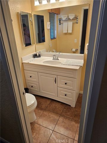 307 Canyon Crest, Lake Arrowhead, CA 92352