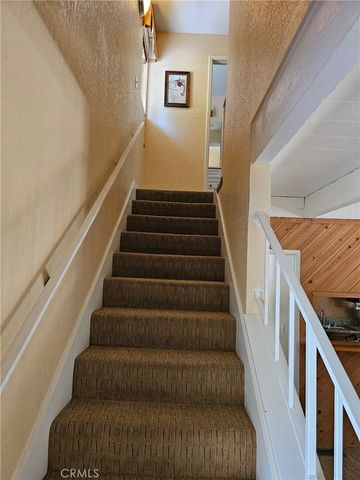 307 Canyon Crest, Lake Arrowhead, CA 92352