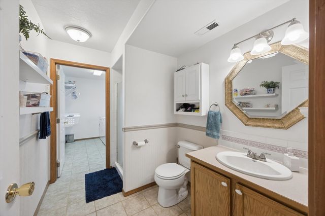 5611 E Nancy Ln, Mead, WA 99021