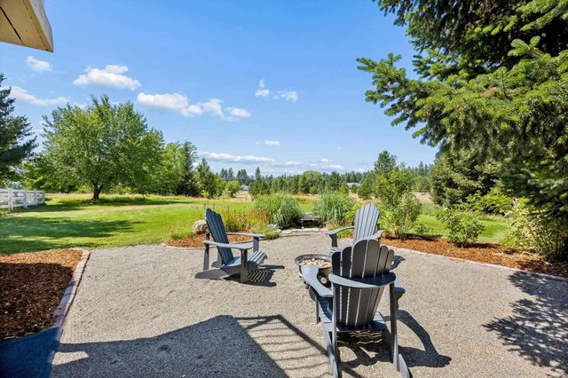 5611 E Nancy Ln, Mead, WA 99021