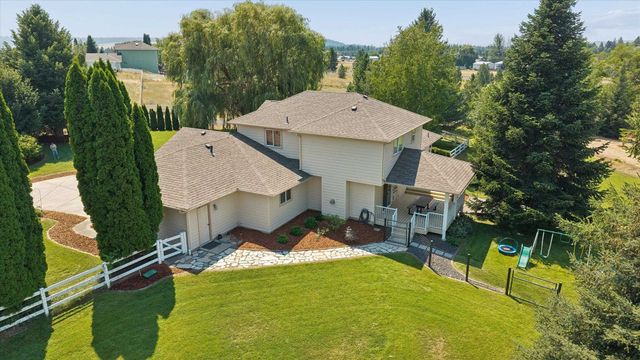 5611 E Nancy Ln, Mead, WA 99021
