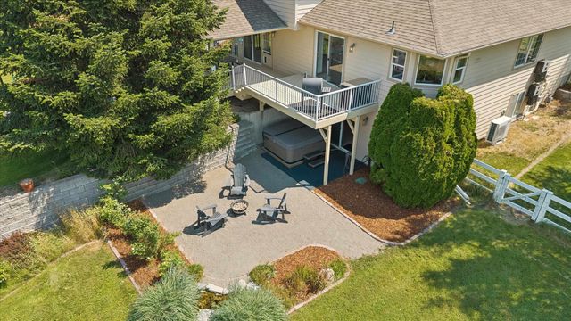 5611 E Nancy Ln, Mead, WA 99021