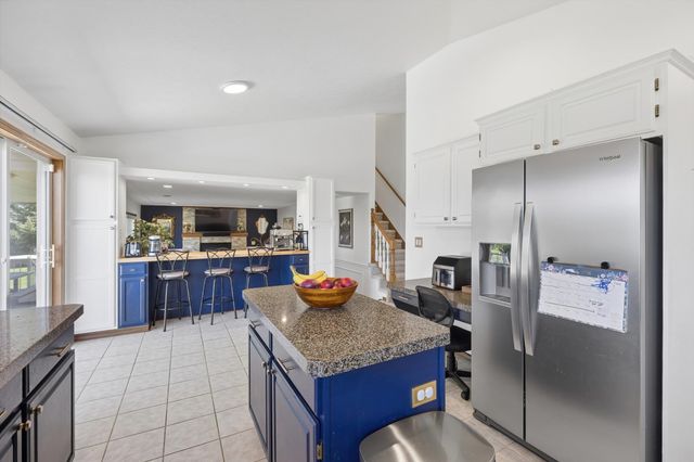 5611 E Nancy Ln, Mead, WA 99021