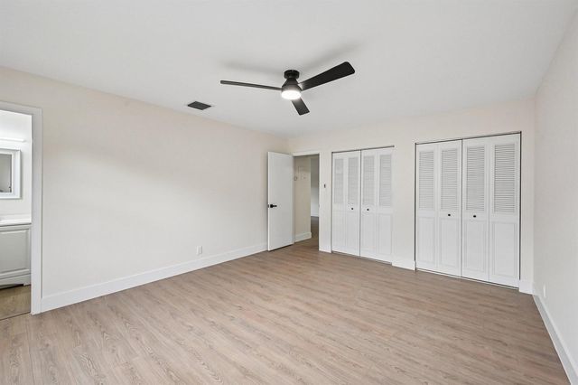 9095 SE Hobe Ridge Avenue, Hobe Sound, FL 33455