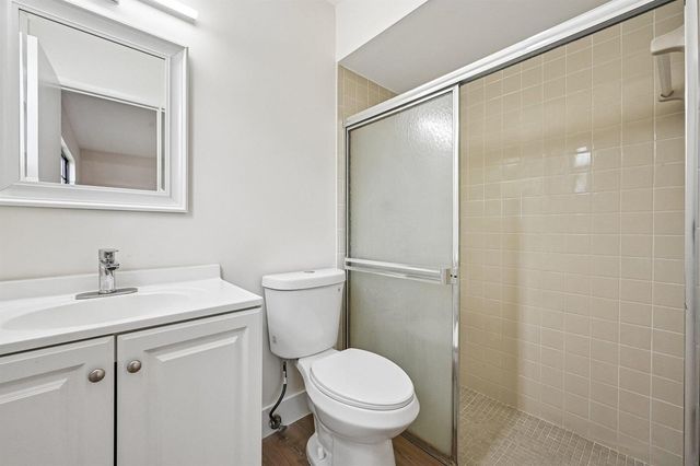 9095 SE Hobe Ridge Avenue, Hobe Sound, FL 33455