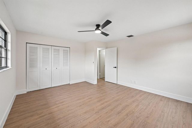9095 SE Hobe Ridge Avenue, Hobe Sound, FL 33455