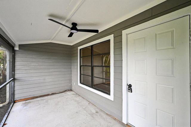 9095 SE Hobe Ridge Avenue, Hobe Sound, FL 33455